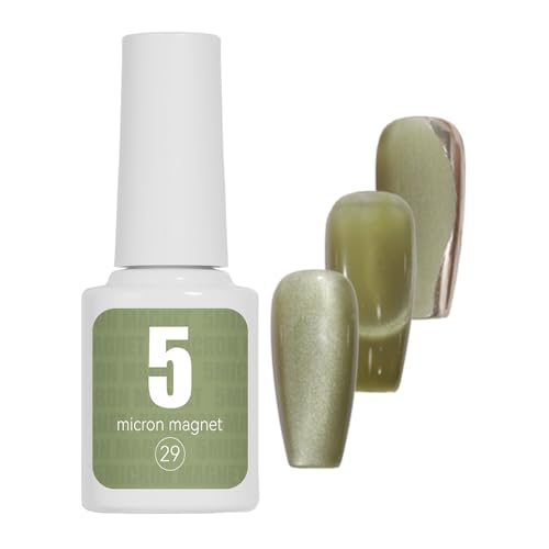 Tmicron}Olbg J[WF }OlbglC lC ZtWFlC ȒP lCH[ (y5micron Magnetzy29z)