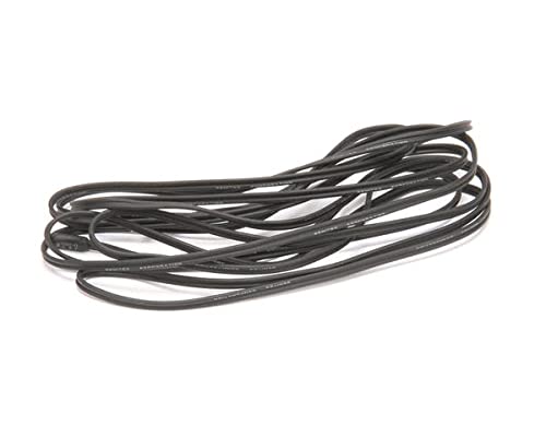 Hatco 02.01.387.00 Ntc Carel Probe