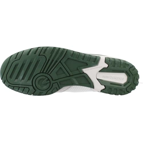 Image of New Balance Men's 550Sneaker