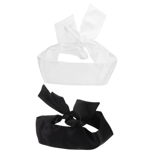 Healvian TeAC 2F ߉\ȖډB \tgTeACJo[ sp Q Ԑ sp ubN zCg