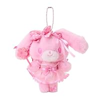 Amazon.co.jp: サンリオ(SANRIO) ぬいぐるみ（さくら） マイスウィート