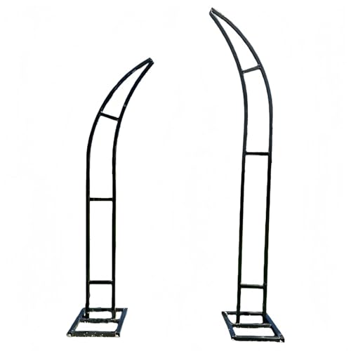 ACAA[` Cxg  a p[eB[pi t[X^h hdグ ČS gݗĎ prV[Ή Rɑgݍ킹\ X^h Zj[pi ꑕ Cxg (ubN)