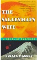 The Salaryman's Wife