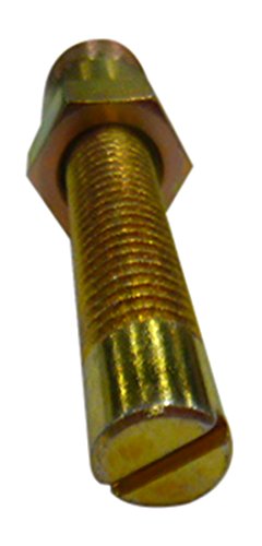 Crane Cams 99412-1 14 mm Piston Stop - Thumbnail 2
