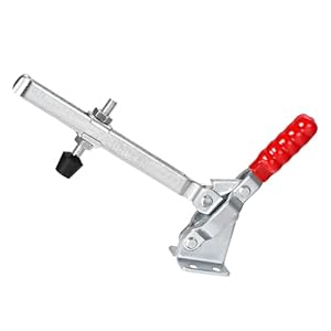 Cocud 1 Kniehebelspanner Handwerkzeug 1 Stück