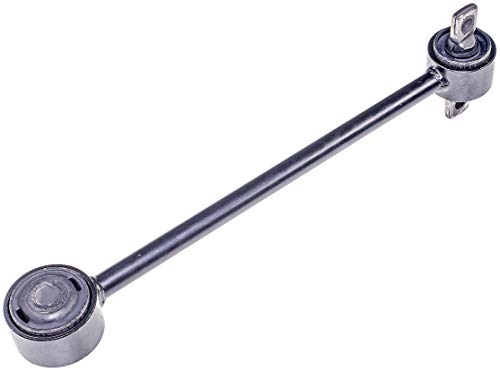 Bras de suspension Dorman 524-278 acier robuste Ford Lincoln