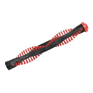 Walzenbürste für AEG 900277618 PQ91 Serie und QX9 Serie schnurlose Handstaubsauger (1 Stück)