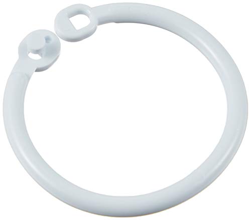 TRUSCO(gXR) J[hO 3.5mm×30mm 10 TKRJ-30