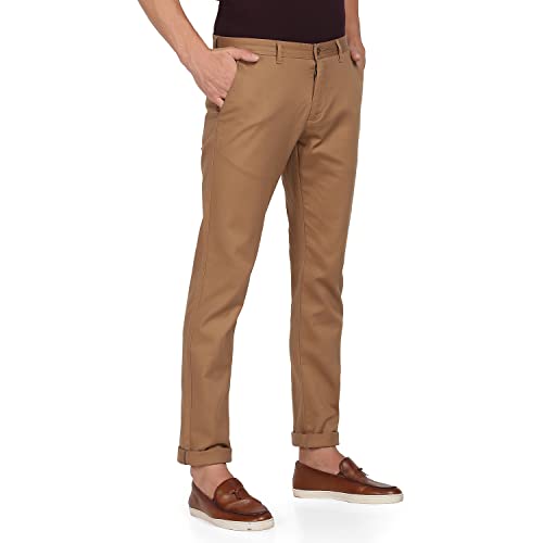 Image of Blackberrys Men Khakis