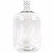 Vintage Shop Pet Carboy, 3 Gal