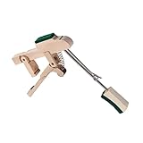 FUTUREORYY Klaviermechanik Holz Whippen Robust Ersatzteil Für Vertikales Klavier Klavierreparatur Zubehör Piano Keyboard Repair Parts