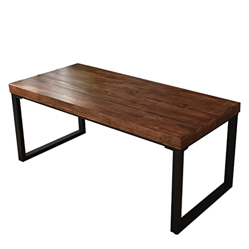 Rs[^[fXN HƗpCރTCNRs[^[fXNArtz[ItBXfXNA}l[W[[cItBXƋA240X100X75Cm