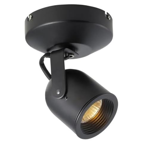 WAC Lighting Monopoint 808 Spot Light Cover