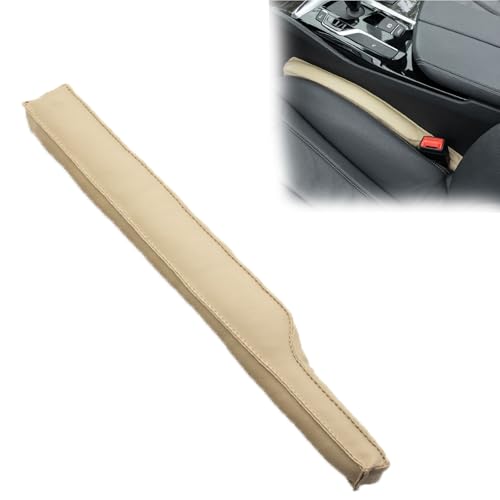 J[V[gԖ߃NbV ɓK XYL JIMNY Wj[ JB74 JB64  ԃNbV h~ ԗpZ^[R\[ ֗ObY tBbg ^]  LԎɑΉ J[pi tȒP(x[W,1)