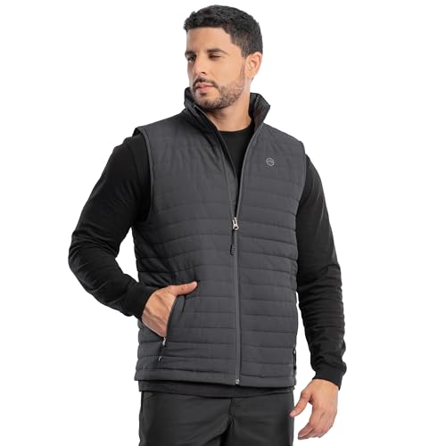 Image of ATG Men's Quilted Vest