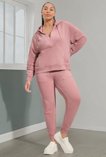 Image of UGG Women's Adryann Hoodie