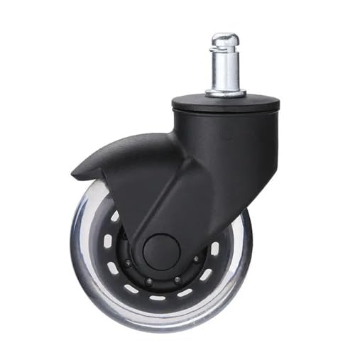 3C`iCzC[&XvOCT[gbh~[gv[[/ItBX`FAxr[J[z[zC[jo[TzC[5