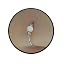 White Opal Silver