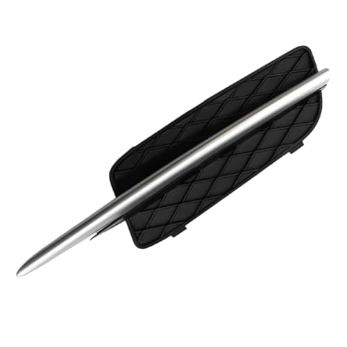 tHOvO Compatible With For X5 E70 2007 2008 2009 2010 ԗp Etgop[ tHOCg v O Jo[ t[ x[ 51117159593 Ή(Left)