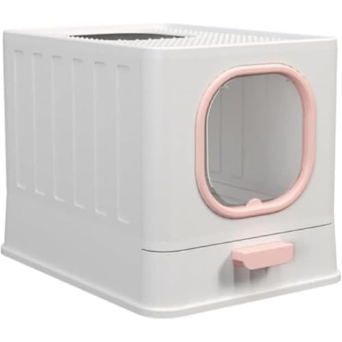 vX`bNLpgC e Nicffdi юUh~ ELR Lp|pi |ȒP ot  lRgC gݗĊȒP L␅Ԃh܂肽ݎLpgC (A)