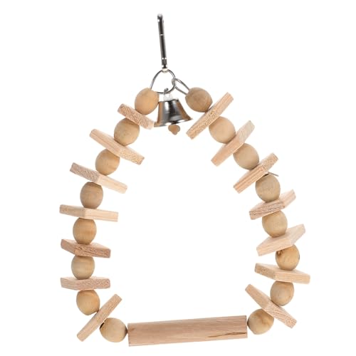 GALPADA ���� �����Ă��� ���� ���� ���R ���� �t ���R �p