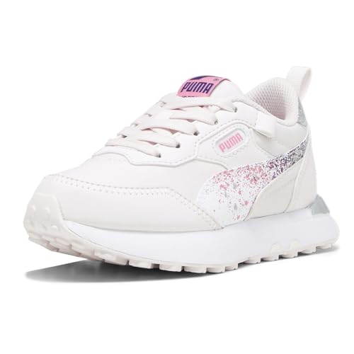 PUMA Kids' Rider Future Vintage Starry Night (Little Kid)2