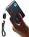 Accessori PC Black Friday INIU Power Bank, Piccolo 45W Ricarica Rapida 10000mAh Caricatore Portatile