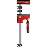 BESSEY