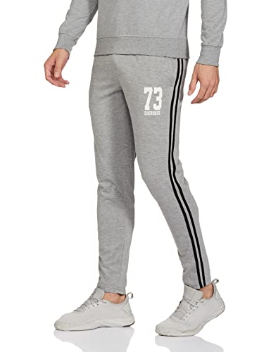 Image of Cherokee Men Track Pants