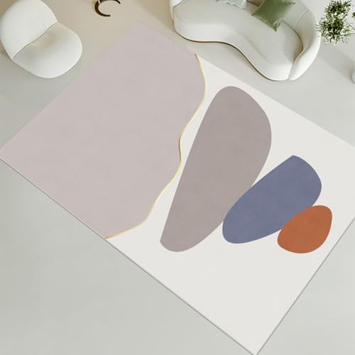 �uFrisence�v�h�����O �J�[�y�b�g �􂦂� �ۉ����O ����N�b�V���� �Չ��΍� ���₦�h�~ ����~�ߕt�� ��z�R�� �}�C�N���t�@�C�o�[ ���g�[�Ή� �z�b�g�J�[�y�b�g�� ���r���O �Q�� 120×160cm FRISY29-D03