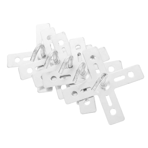 FONDOTIN 5 Cgp݂ V䓔ŒuPbg ݌vŏdƖΉ V[OCgVfAȒPt 肵