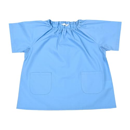 [ΗmiXIWi] nKbVtXbN hEERہELH Vђ vCEGA qp(100/u[)yQO-YY578z