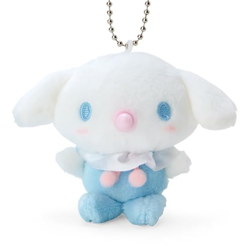 Image of Sanrio 555070 Cinnamoroll Baby Chair Mat