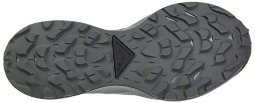 Image of Nike Men's Kyrie Flytrap IV Track Shoes