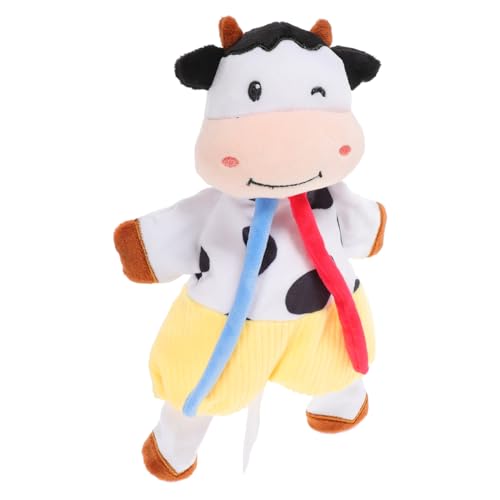 ORFOFE 1 Ȃ߂^I ܂ꂽ  ̏̎q̂߂̂  ]̂ ̋̂   R[fC 