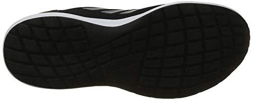 Adidas Mens Yking 2.0 Running Shoe - Image 4