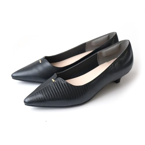 [A~A~] pvX |CebhgD 3cmq[ VJbgpvX fB[X C (ubN(^),23.0cm) CX2414