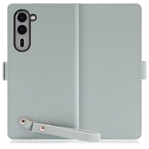 LOOF MACARON arrows We2 Plus/F-51E P[X Jo[ 蒠^ X}zP[X 蒠^P[X J[h[ Xgbv xgt }Olbgt {v }J 킢 [ACXO[ ]