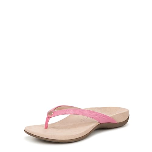 Image of Vionic womens Davina