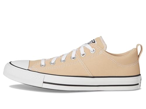 Converse Women's Chuck Taylor All Star Madison Sneaker4