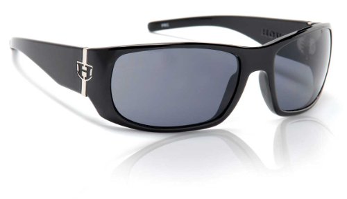 Match 44-0101 Rectangular Sunglasses