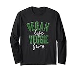 Idea Regalo Veganismo Vegano