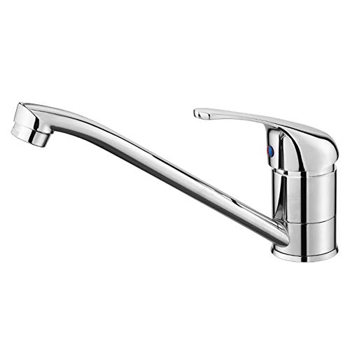 Preisvergleich Produktbild YLF Moderne Spülbecken-Mischbatterie-cxy016