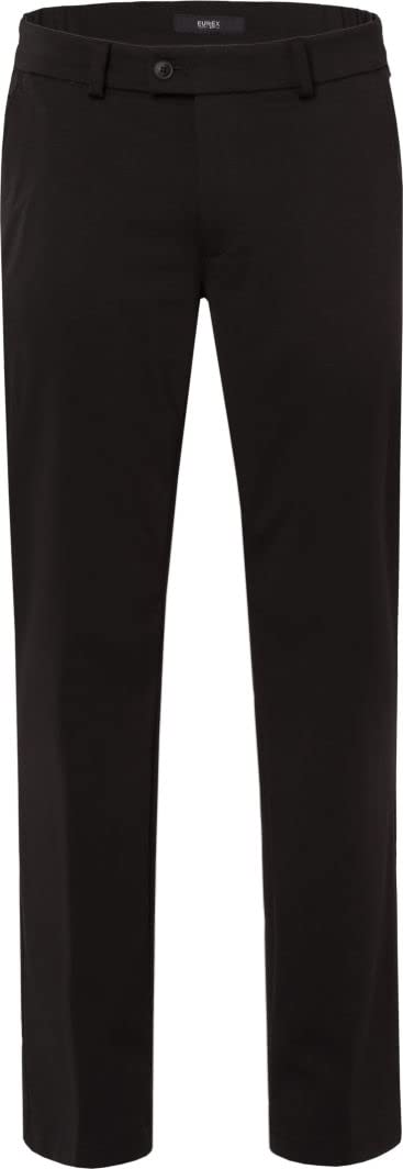 Eurex by BraxMen's Thilo Jersey Relax Pants