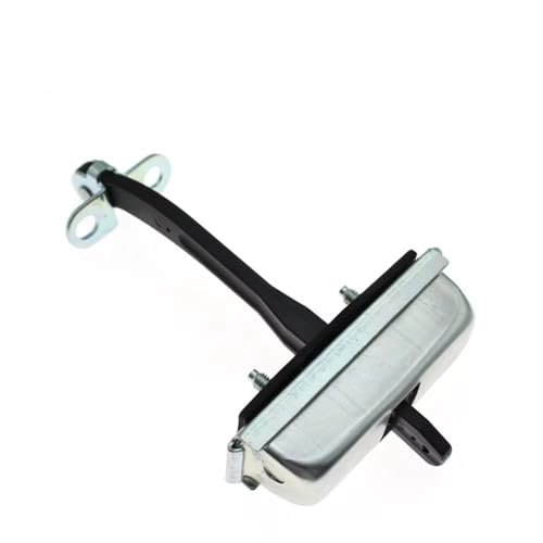 Sangle de contrôle de porte avant gauche 15196109 pour Trailblazer 2002-2005