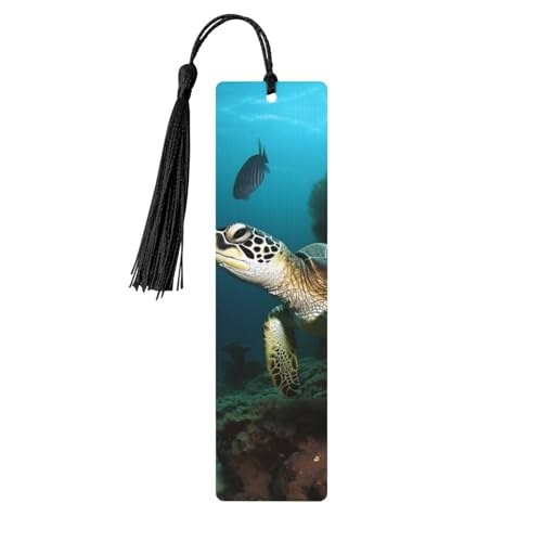 ^bZtE~K̂AAjp̖ؐubN}[NA{D̂߂̃nhChubN}[NAǏy[W}[J[ؐ^OI[igAatւ̃MtgB