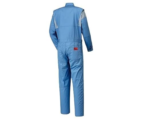 [RcC] Ȃ 5900-004-S XJCu[ S