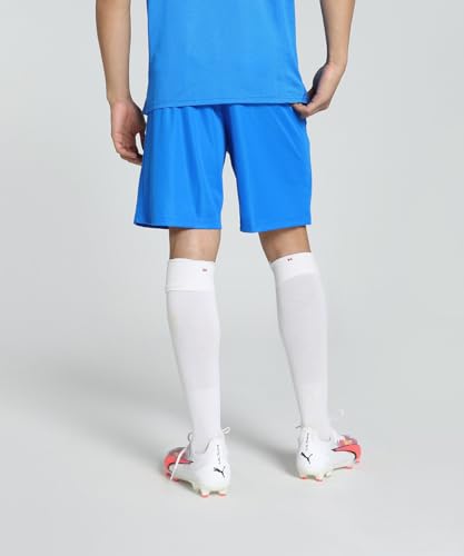 Image of Puma Men Shorts