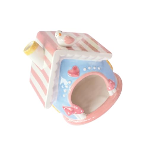 GANAZONO nX^[Z~bN hamster ѽ cutegk  Q[g nX^[̓A ETMnEX ˂ ~jnX^[̑ ybgpi Z sN
