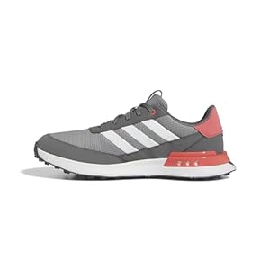 adidas Men’s S2G Spikeless 24...